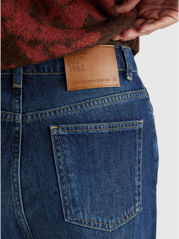 TROUSERS Women image number 4